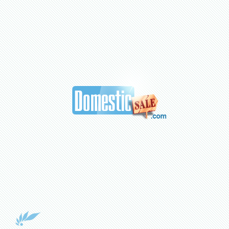 Domestic Sales
