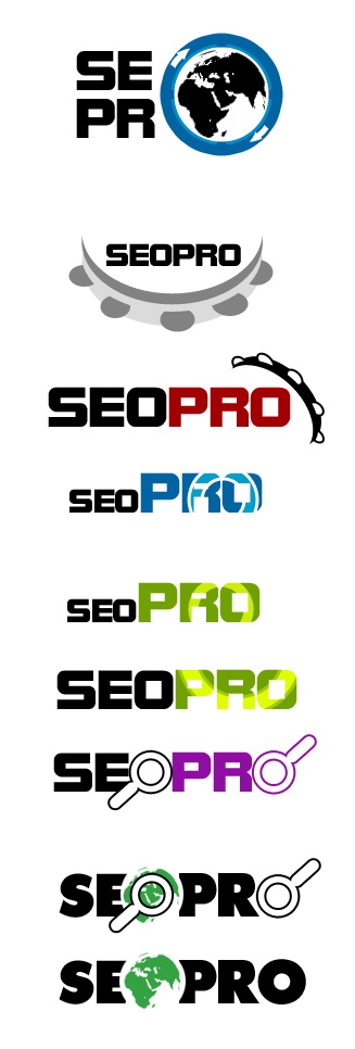 seo-pro