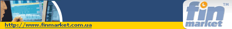 gif-banner 468x60 for FinMarket