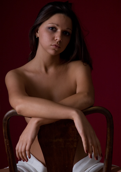 кати2