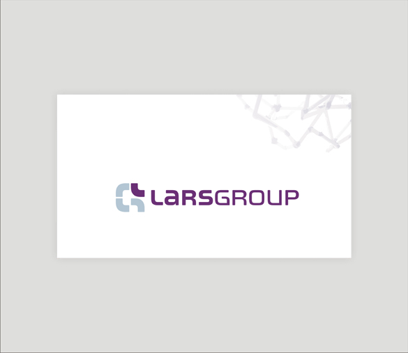 larsgroup