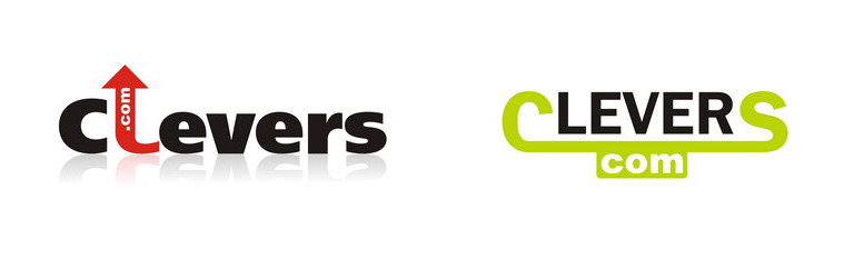 Clevers.com