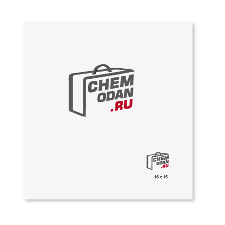 Che.ru