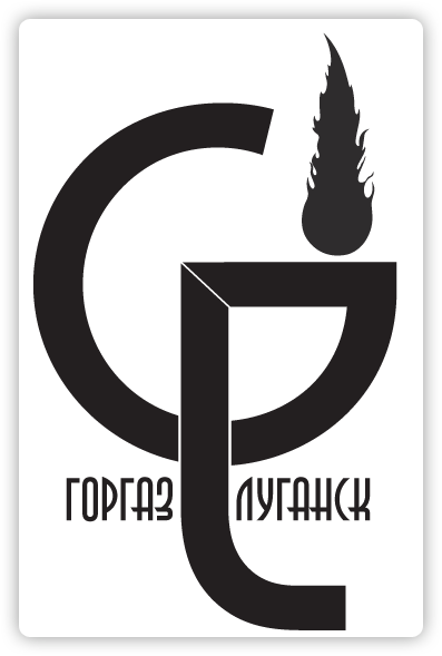 прикрепленный файл