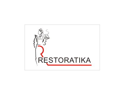 Restoratika