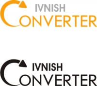 Ivnish Converter