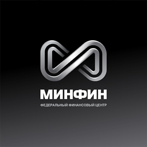 Минфин