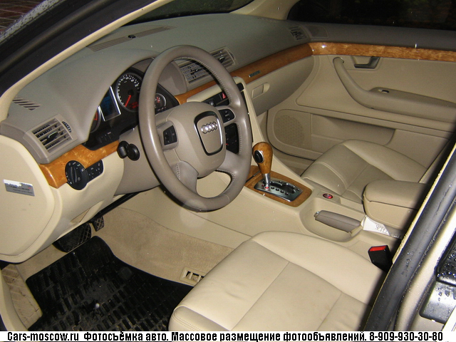 www.cars-moscow.ru