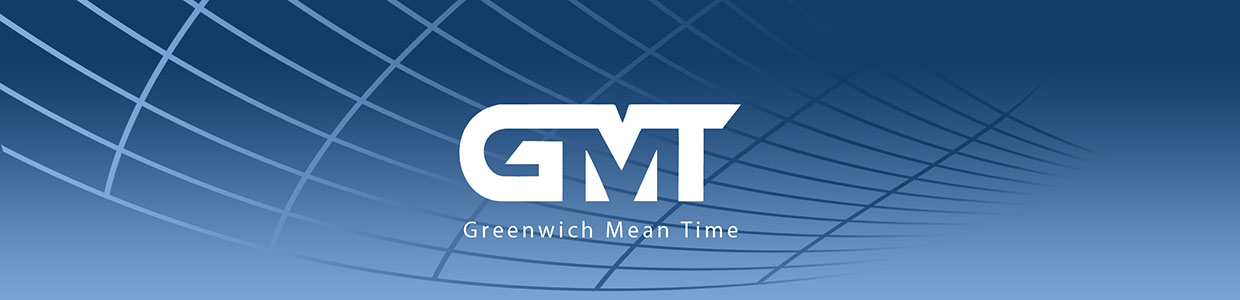 GMT