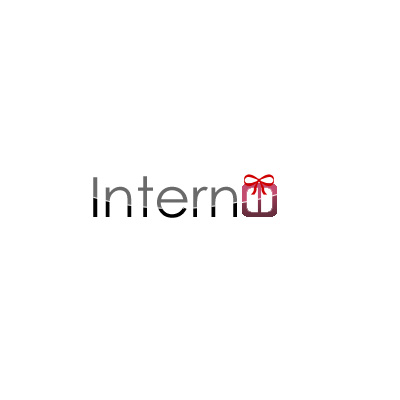 Логотип Interno