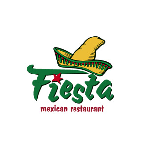 Fiesta - Nexican Restaurant
