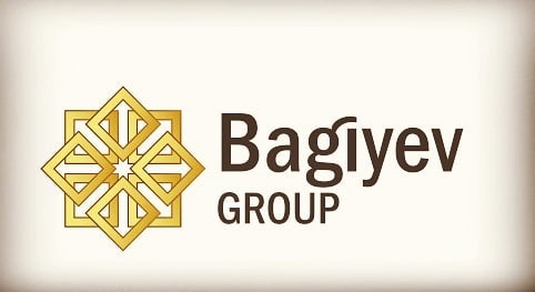 bagiyev holding