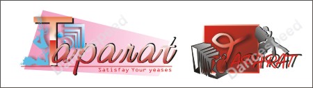 Taparat1