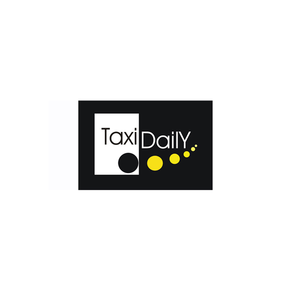 Taxi daily