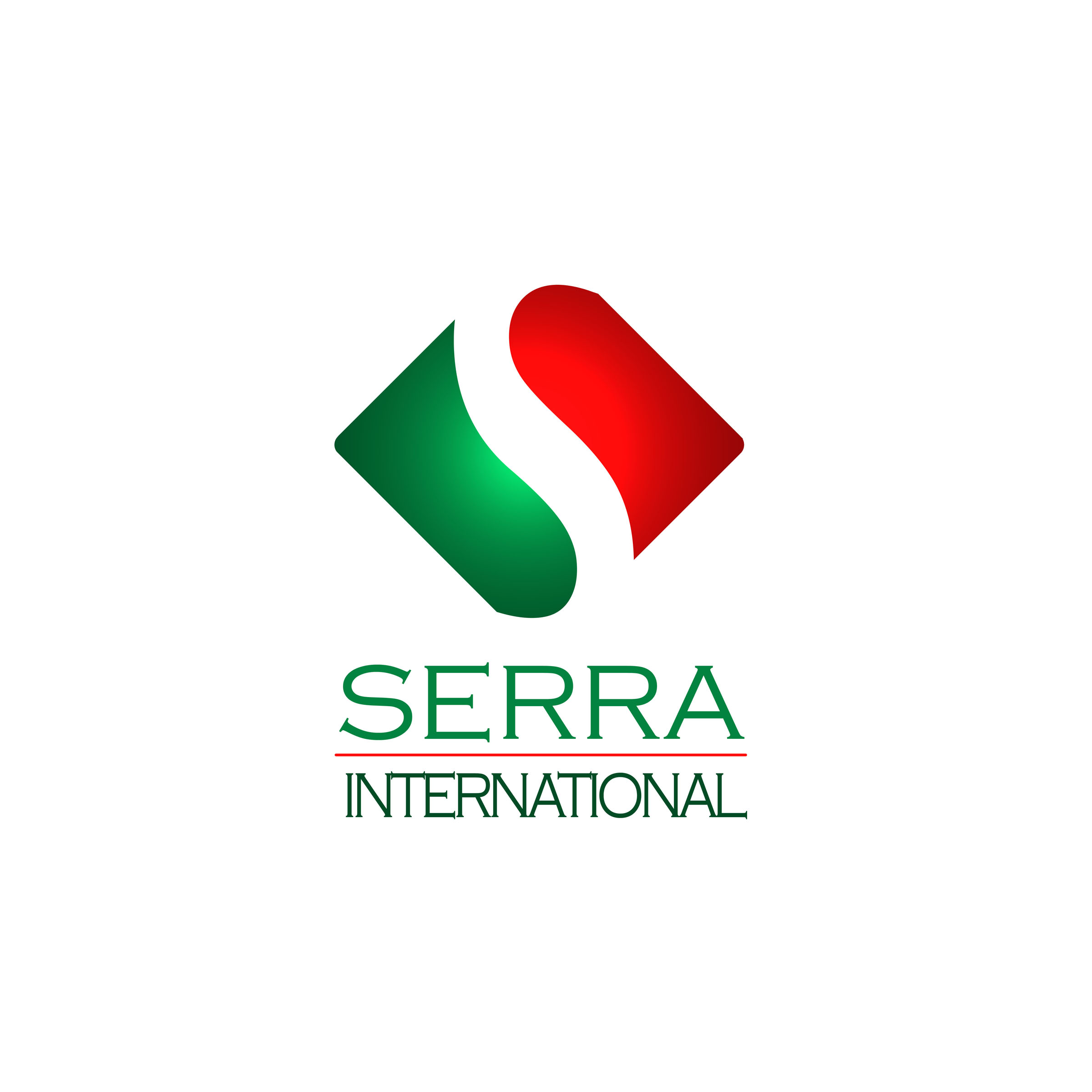 Serra International