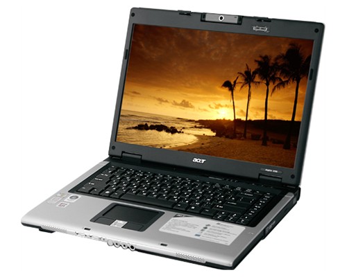 Acer Aspire 5103WXMi