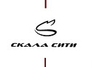 Скала Сити