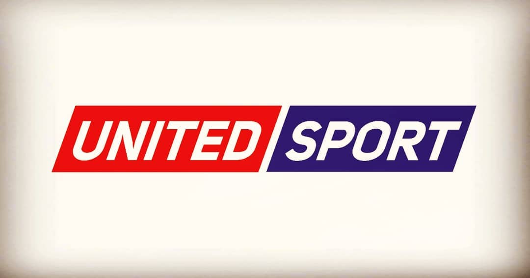 united sport