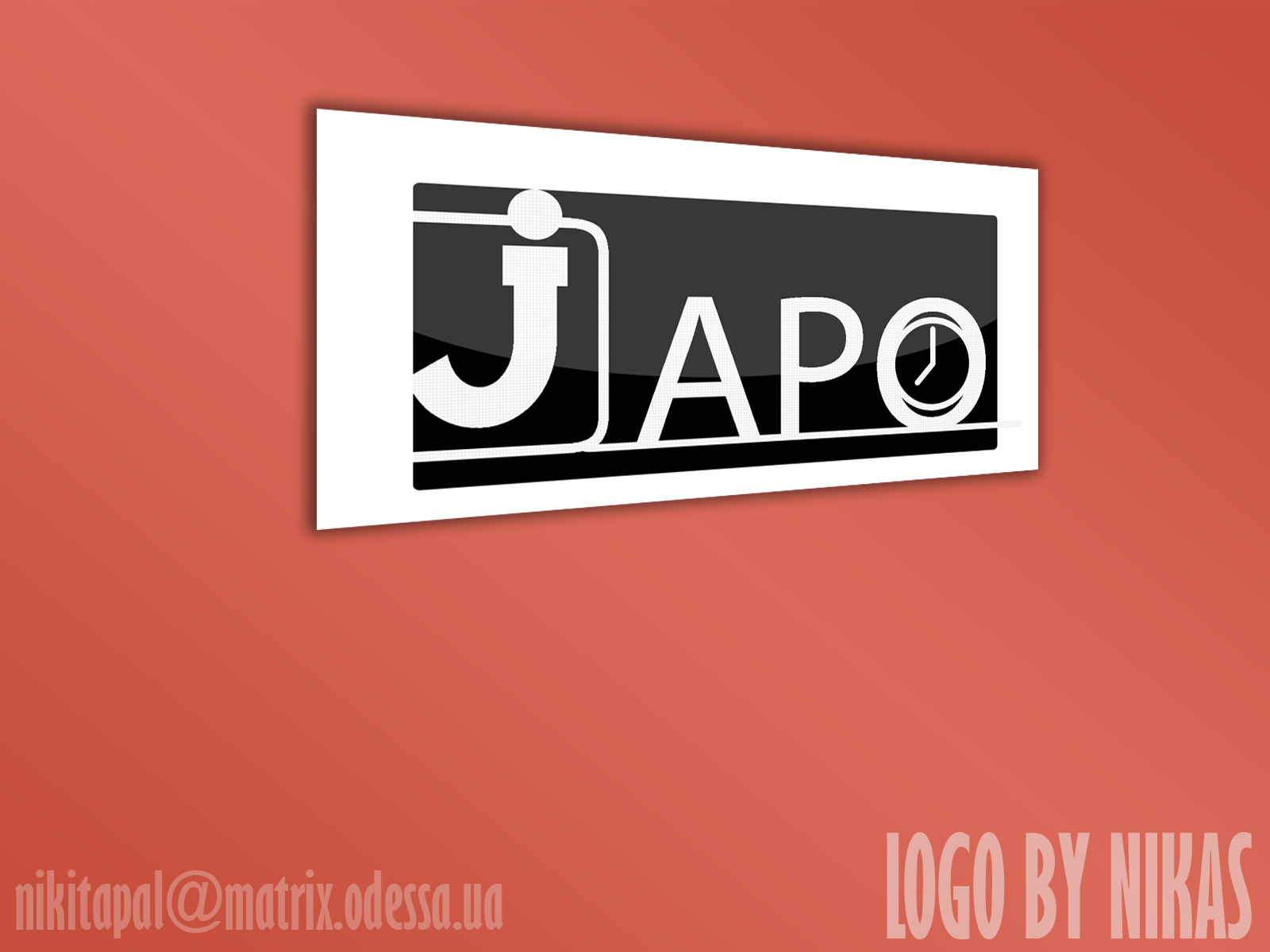 Japo