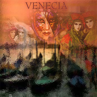 Venice
