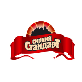 сырный стандарт