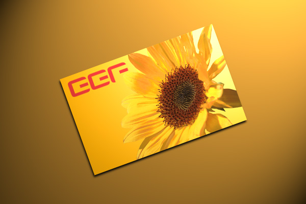 GGF