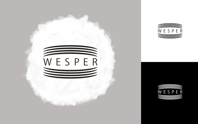 Wesper