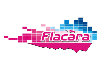 Flacara (с рум. пламя)