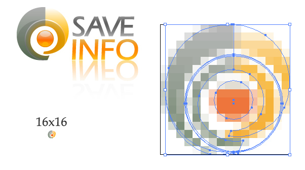 SaveInfo