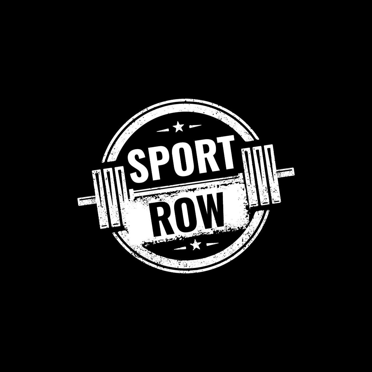 SPORTROW