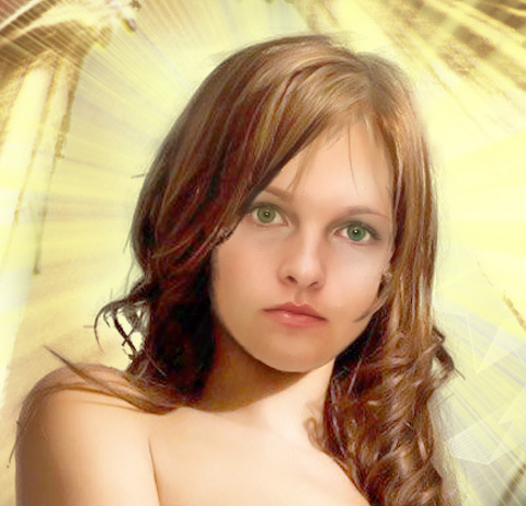 аватарка
