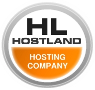 HOSTLAND.KZ - РАЗУМНЫЙ ХОСТИНГ В КАЗАХСТАНЕ.