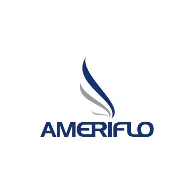 Ameriflo