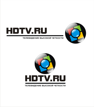 HDTV 01