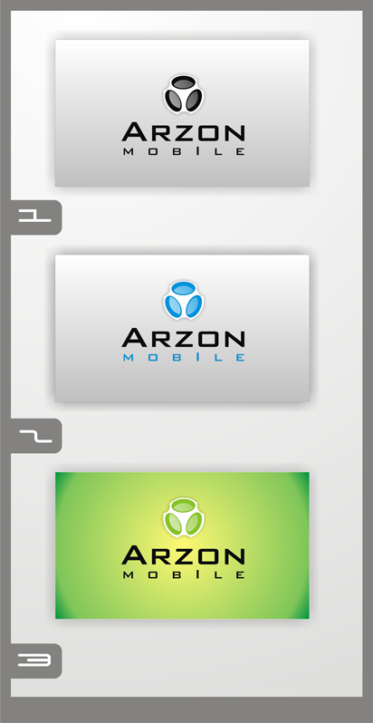 Arzon mobile