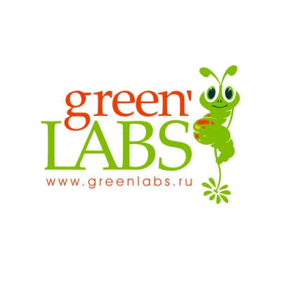 GreenLabs.ru v3