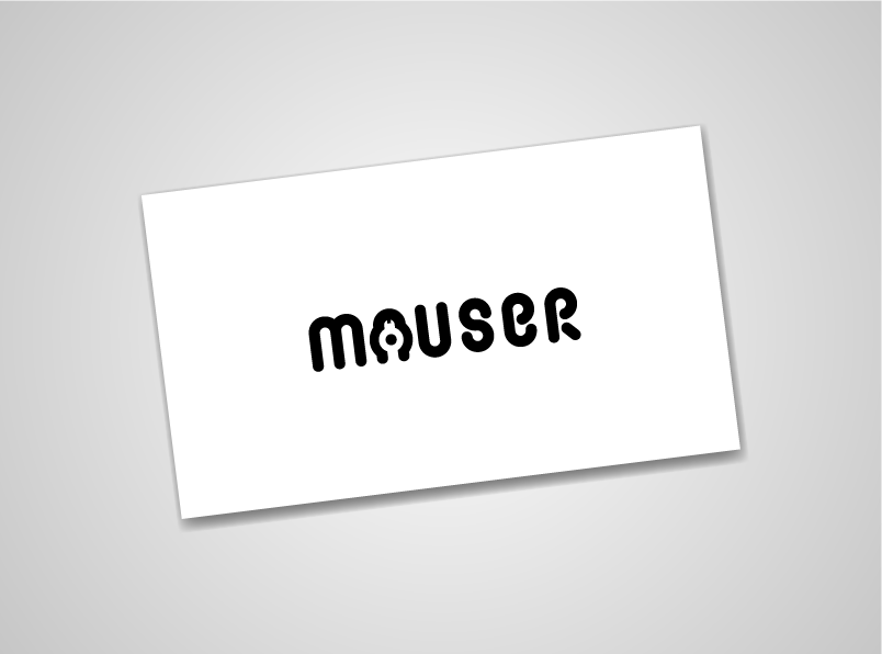 Mauser