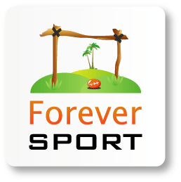 Forever sport