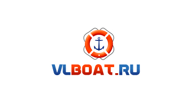 Портал о яхтинге