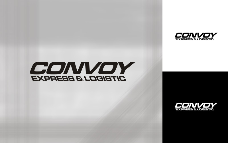 Convoy 2