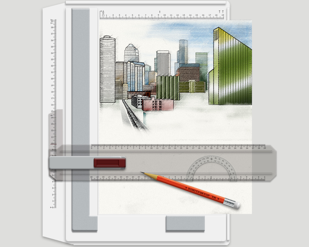 фоновая картинка для сайта строительной тематики