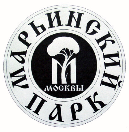 Марьинский ПАРК