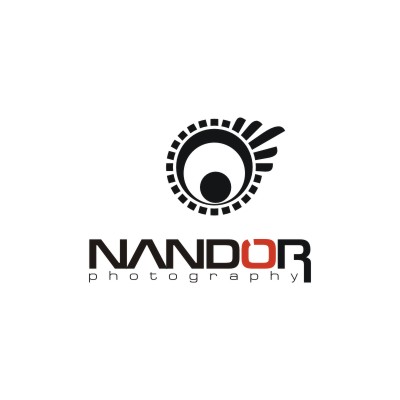 Nandor Photography