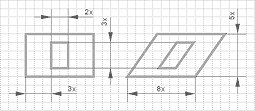 Логотип &quot;DIPIXEL&quot;