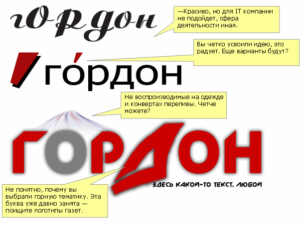 Прикреплённый файл