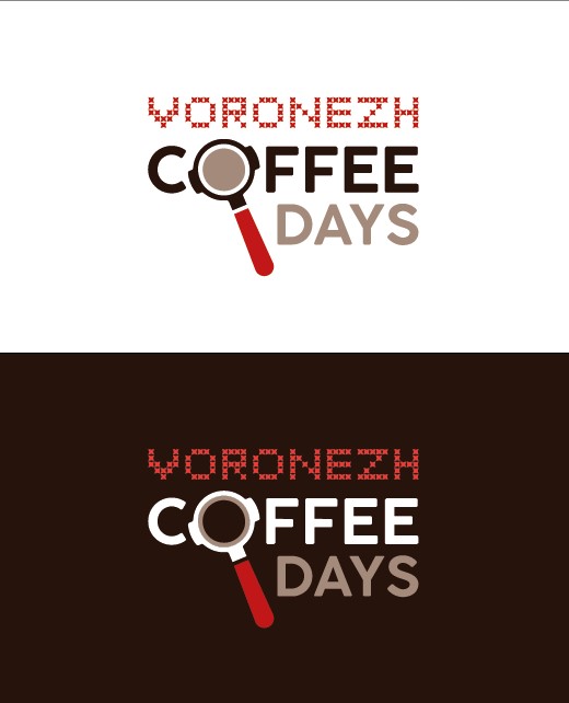 Voronezh COFFEE DAYS