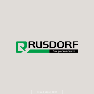 Rusdorf