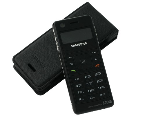 Samsung SGH-F300_12