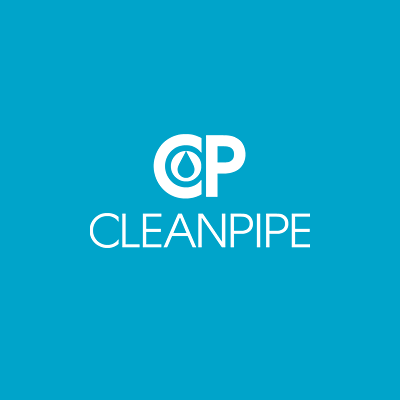 СleanPipe