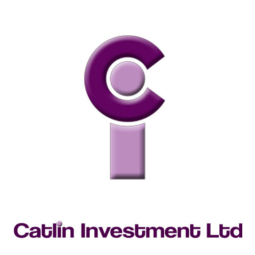 Catlin Investment